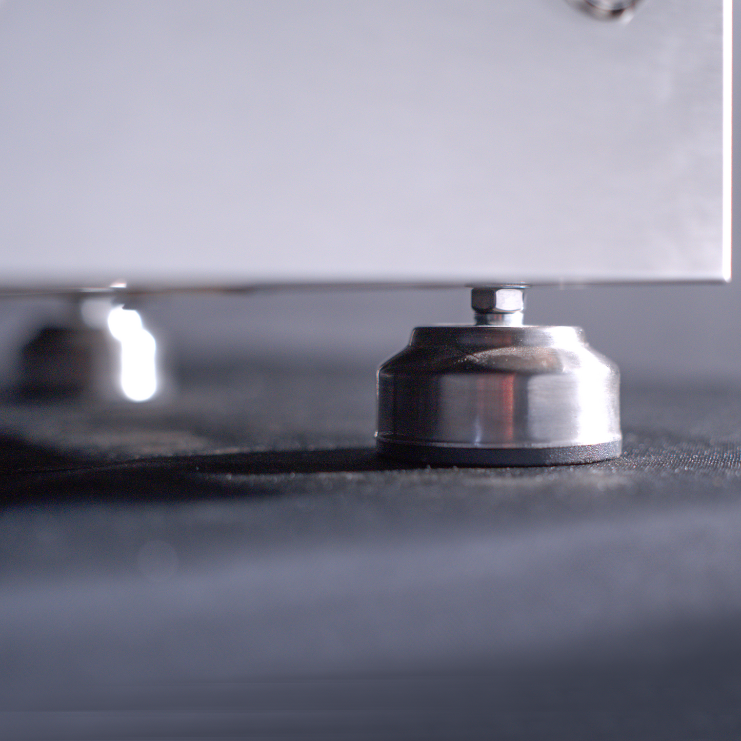 Le Griddle Upgraded Feet