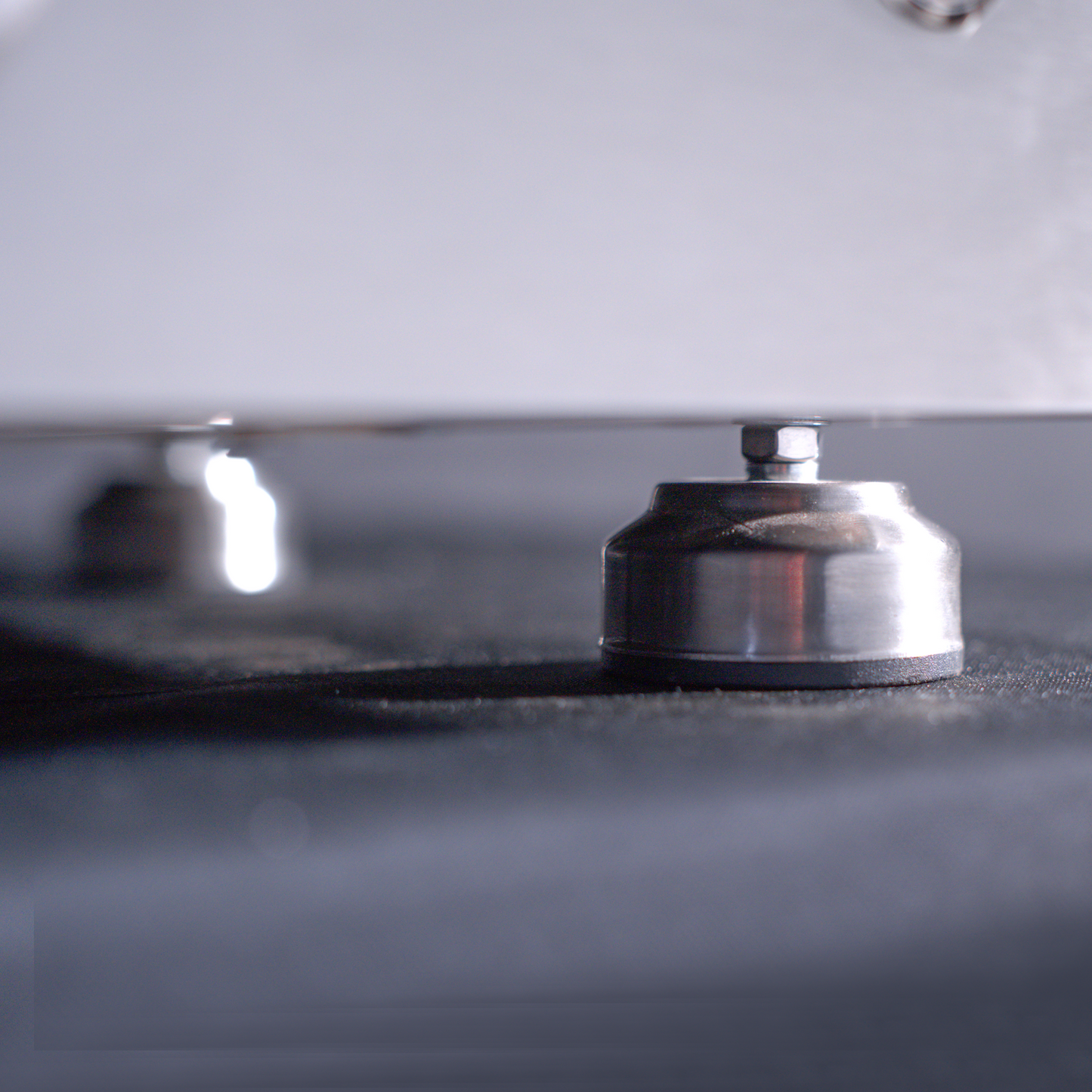 OML75C6 New upgraded feet