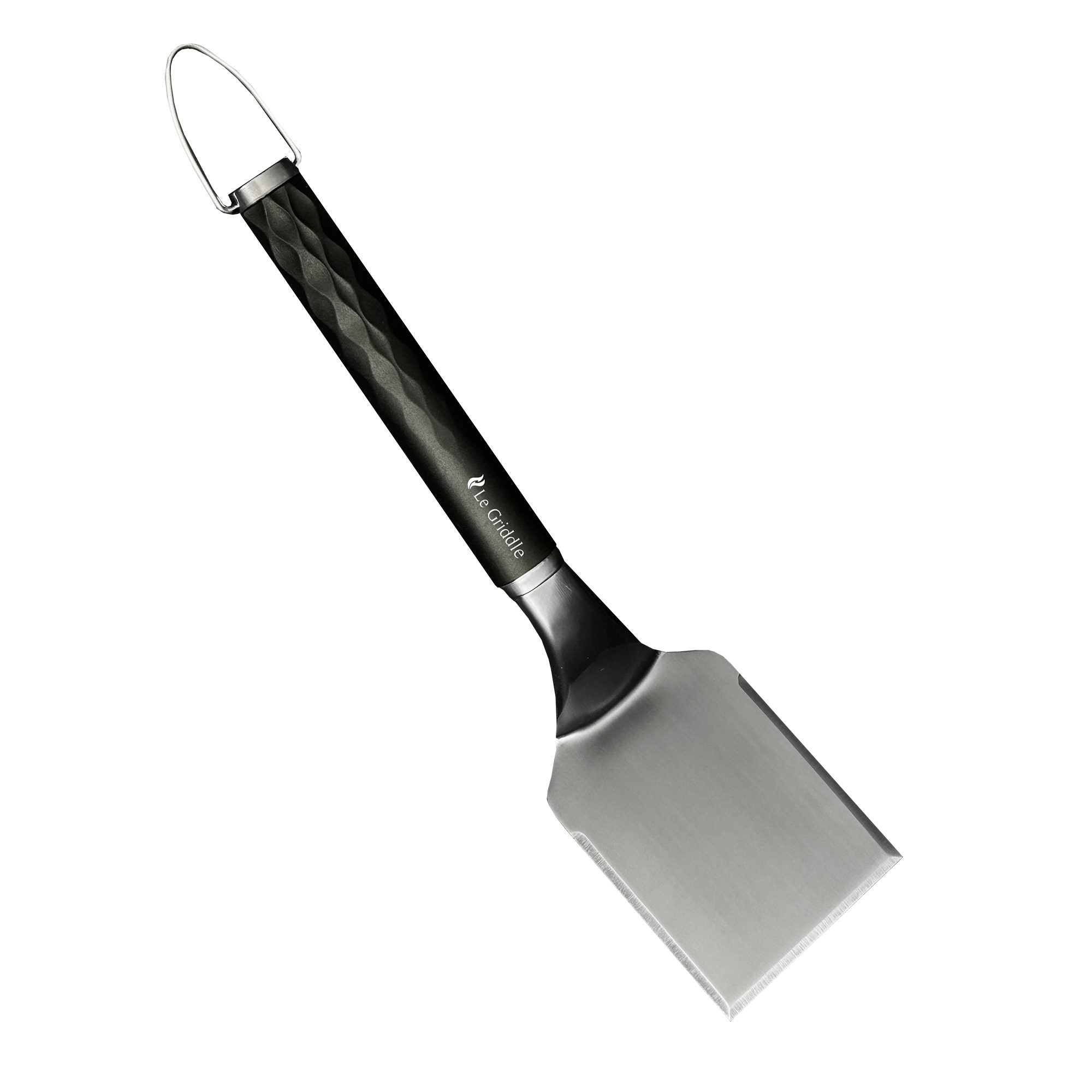Le Griddle - Square Spatula | LGSQS – LeGriddle