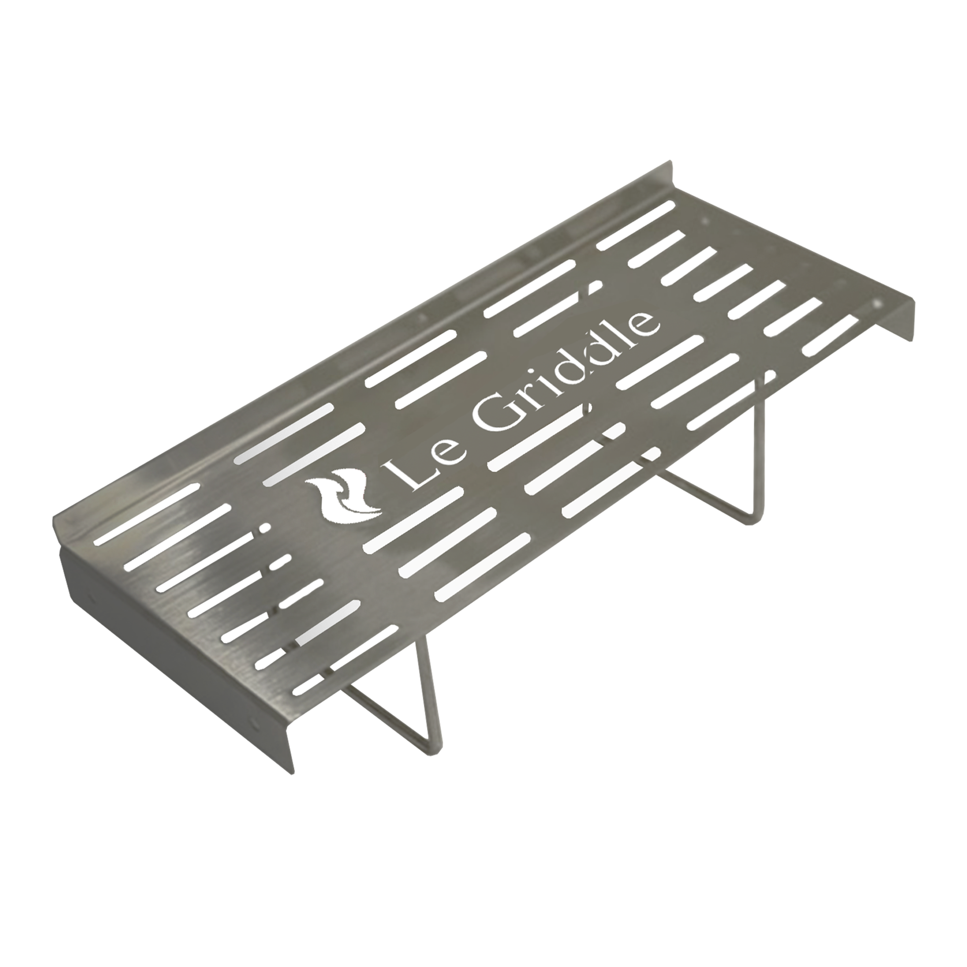 Stainless Steel Warming Rack - LGUWR
