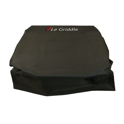 Built-In Lid Cover for The Big Texan Griddles - GFLIDCOVER105