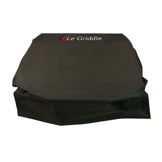 Built-In Lid Cover for The Big Texan Griddles - GFLIDCOVER105