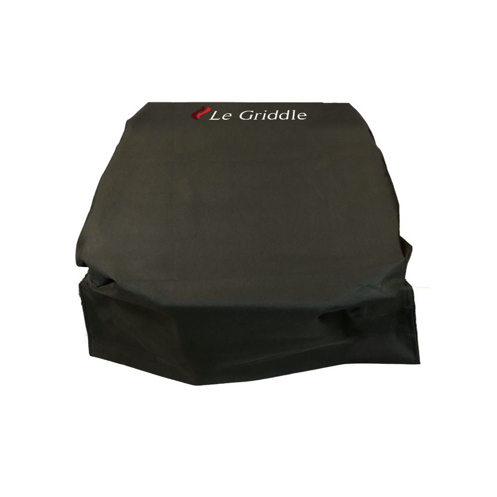 Built-In Lid Cover for The Ranch Hand Griddles - GFLIDCOVER75