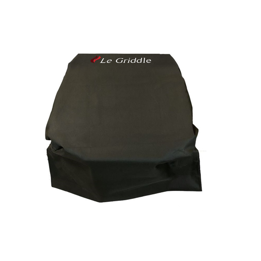 Built-In Lid Cover for The Wee Griddles - GFLIDCOVER40