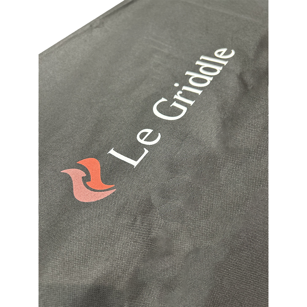 Portable Cart Cover for The Ranch Hand Griddles - GFCARTCOVER75