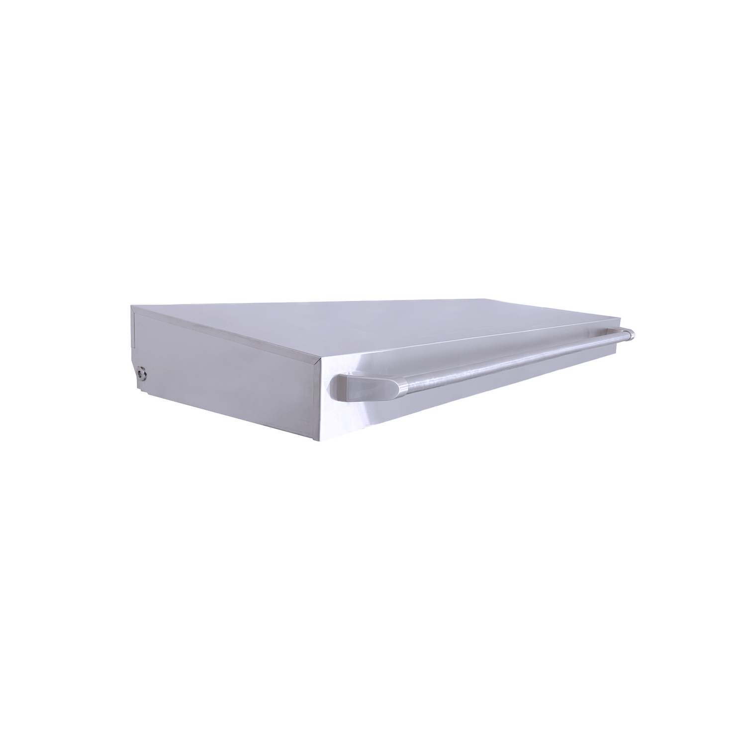 stainless steel griddle lid omllid105