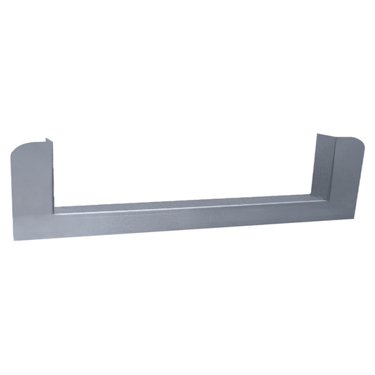 Trim Kit for The Grand Texan Griddles - GFFRAME160