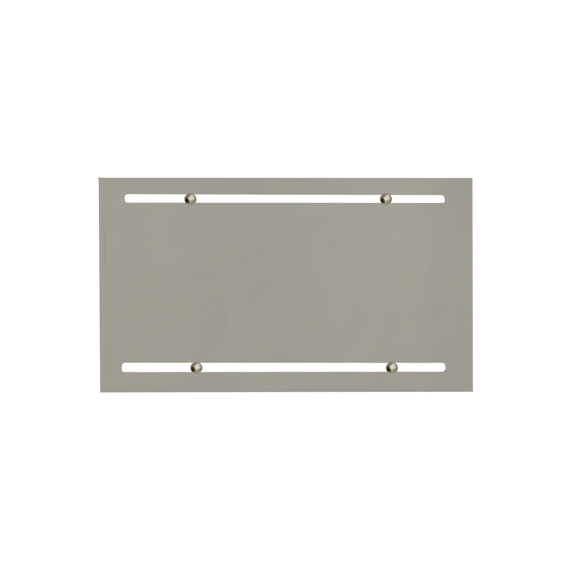 Le Griddle - Wind Guard Extension Panel | LGUWGE – LeGriddle