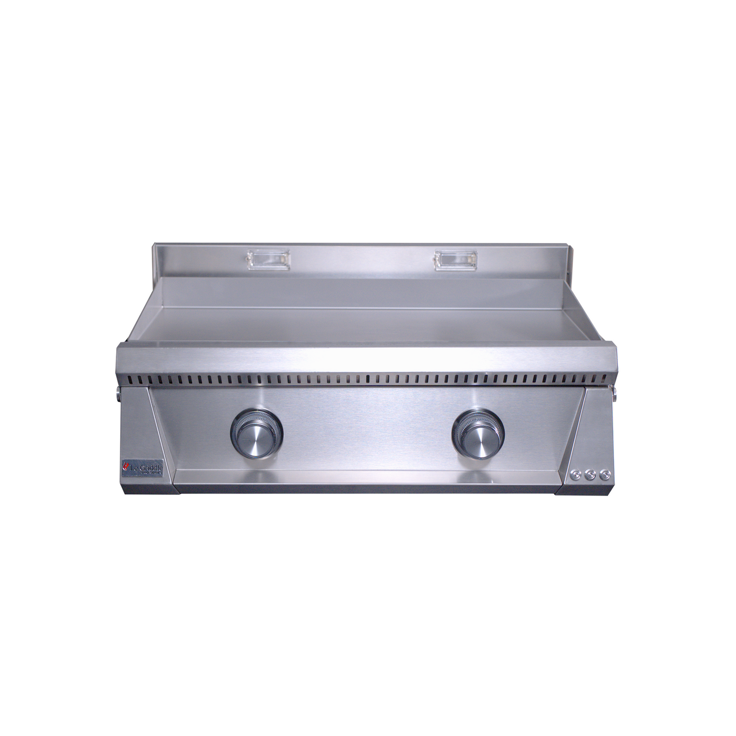 OML75P3 No LED's or lights on