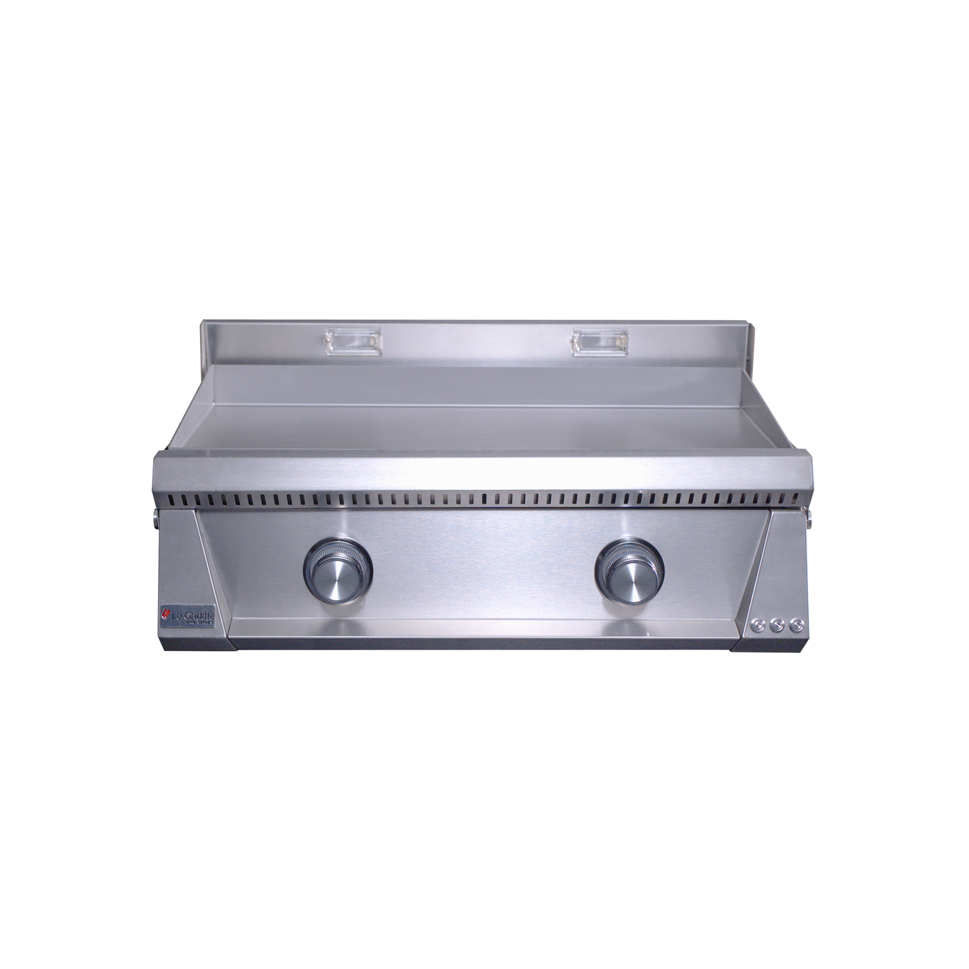 OML75P3 No LED's or lights on