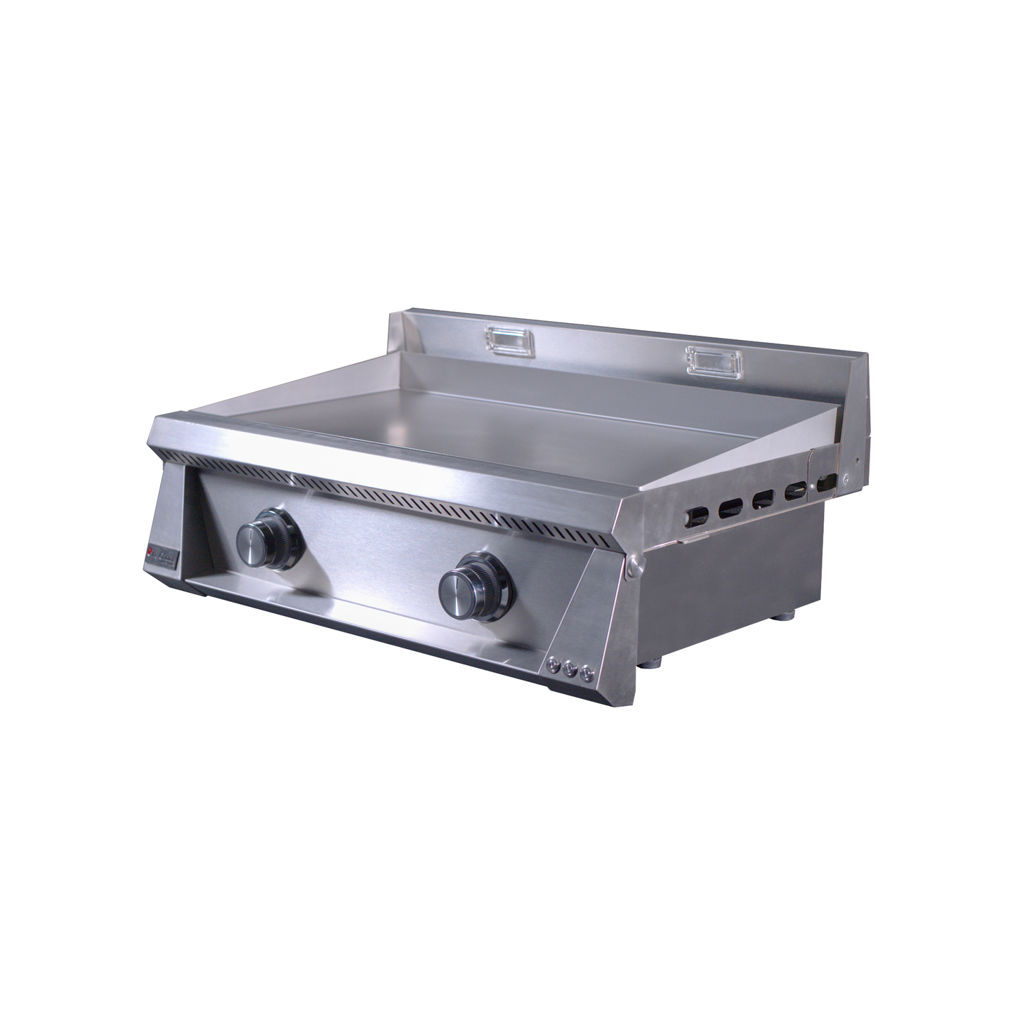 OML75P3 Side Image No Lights On