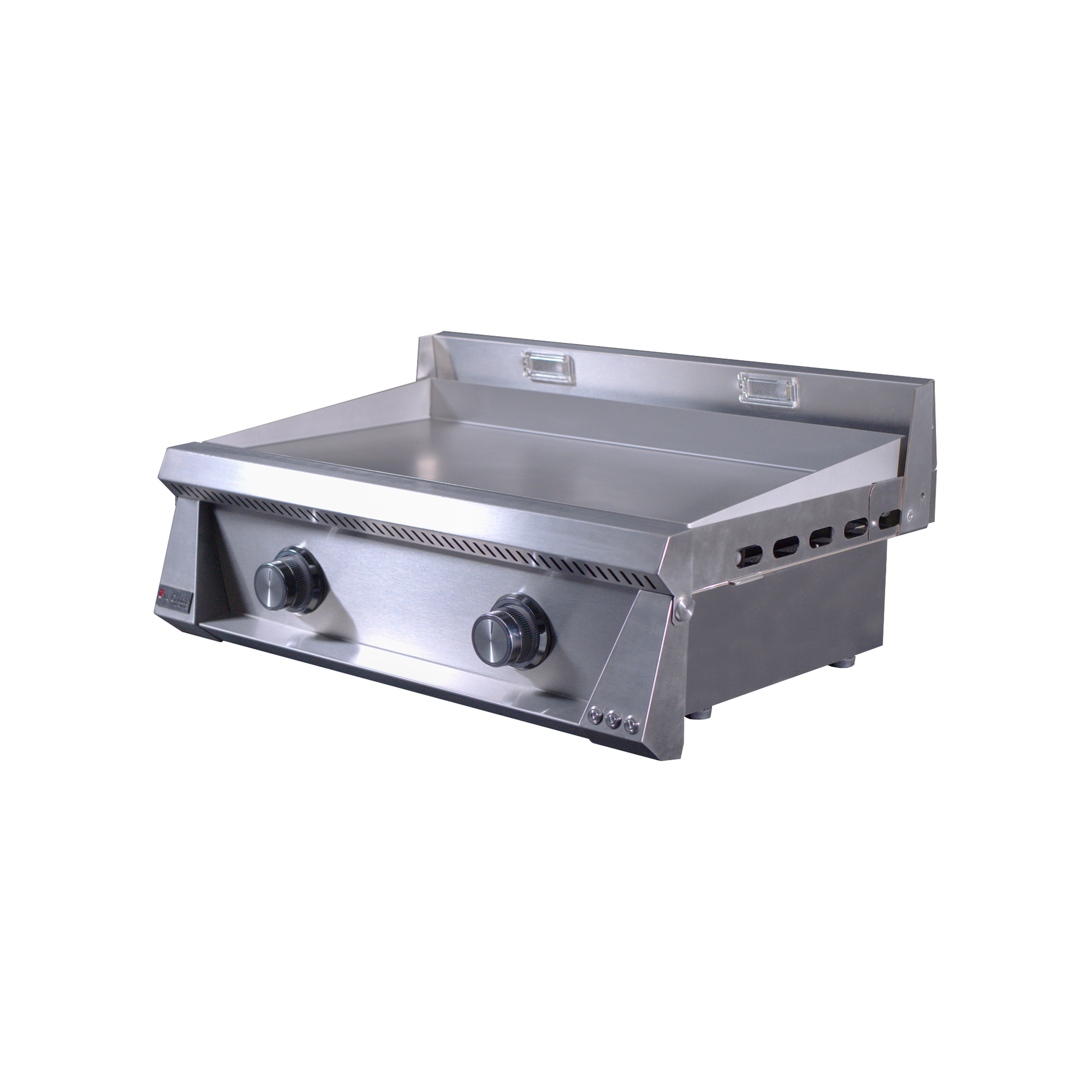 OML75P3 Side Image No Lights On