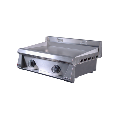 OML75P3 Side Image No Lights On