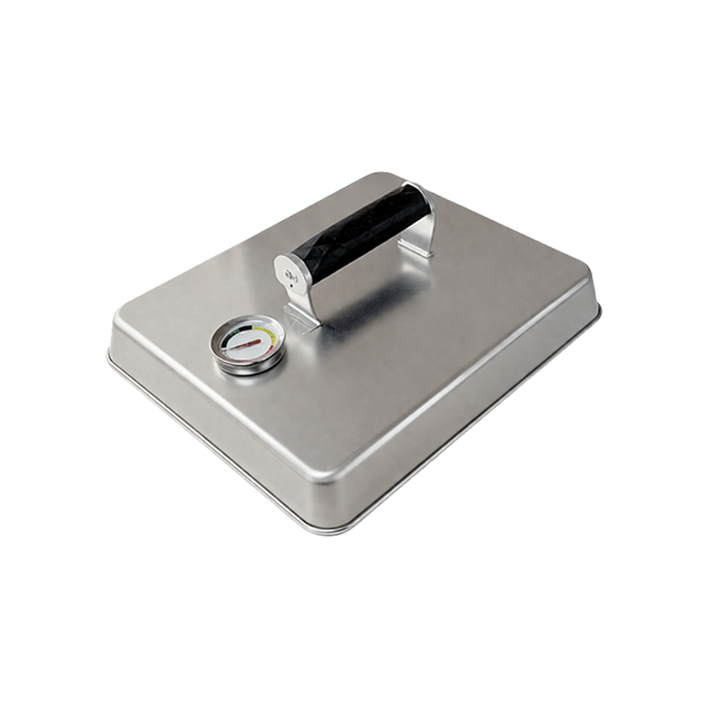 The Cooking Dome Cooking Accessory - LGCDXL