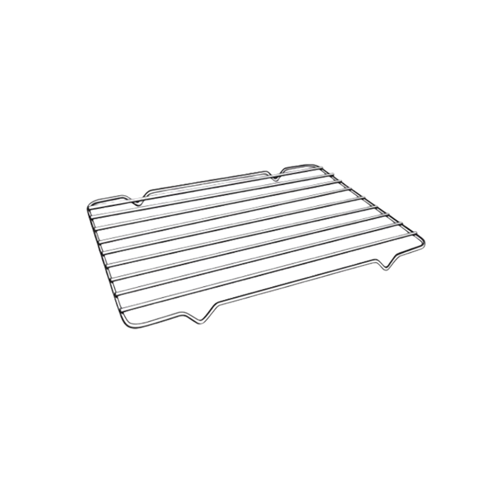 Cooking Grid for Le Griddle Cooking Dome Accessory