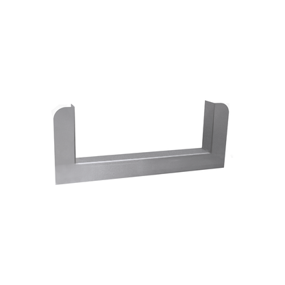 Trim Kit for The Wee Griddles - GFFRAME40