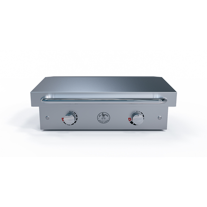 Le Griddle - GEE75 & GFLID75 - Electric Griddle & Lid