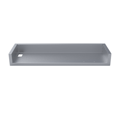 le griddle insulating liner for gfe160 griddle - gfliner160