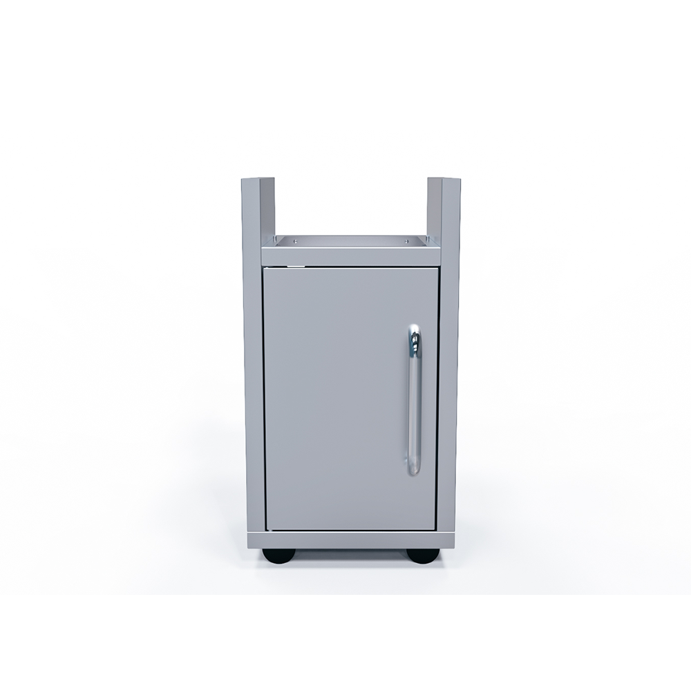 Freestanding Cart, Le Griddle - GFCART40 