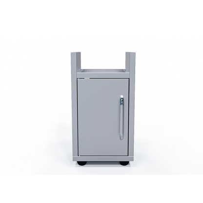 Freestanding Cart, Le Griddle - GFCART40 