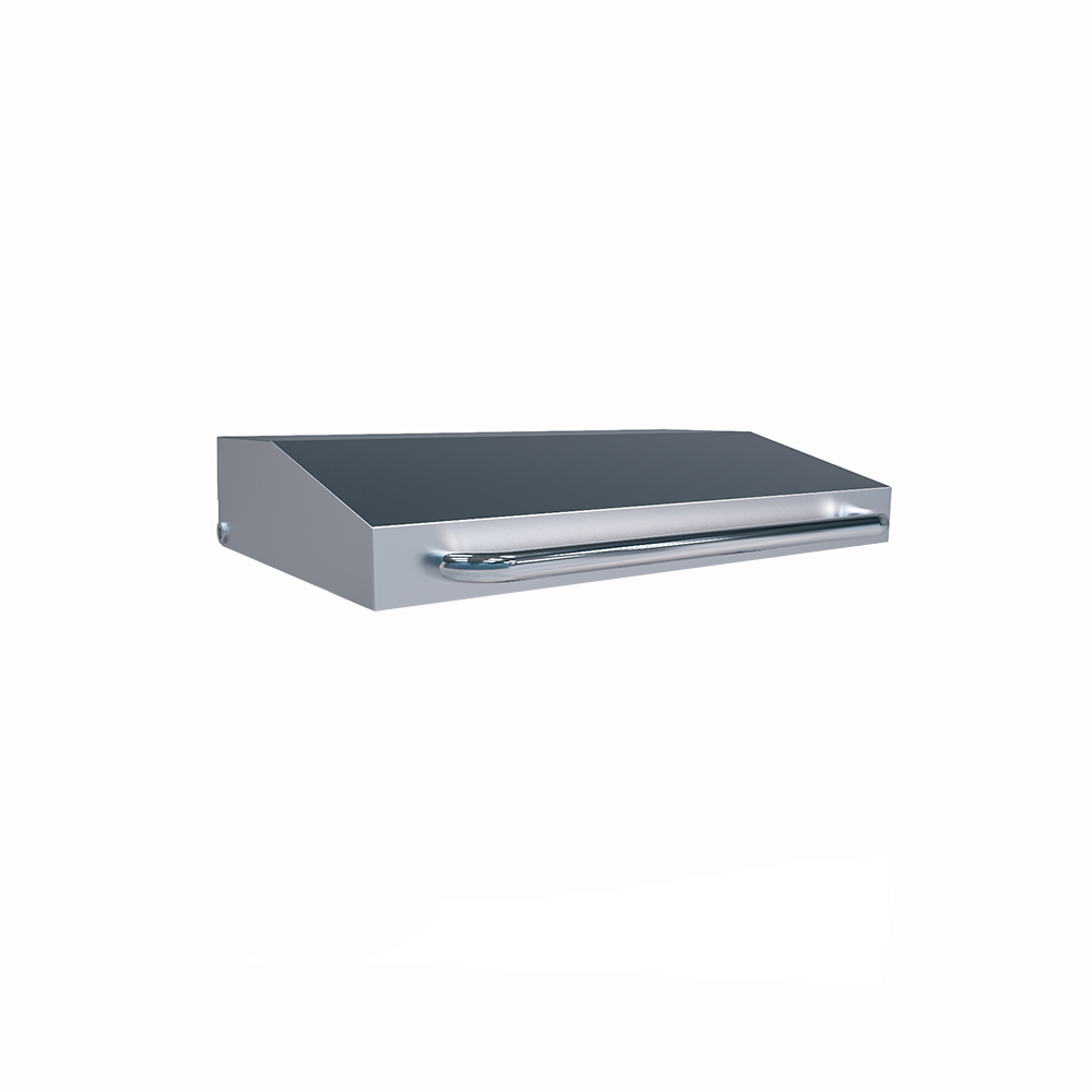 Le Griddle - Stainless Steel Lid - GFLID75