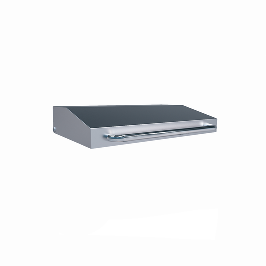 Le Griddle - Stainless Steel Lid - GFLID75