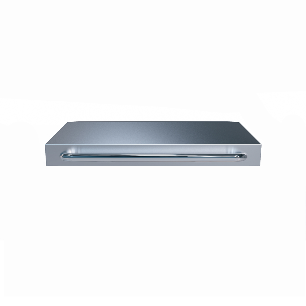 Le Griddle Lid - GFLID75 for GEE75 & GFE75