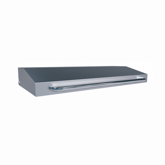 Le Griddle - Stainless Lid for GFE105 - GFLID105