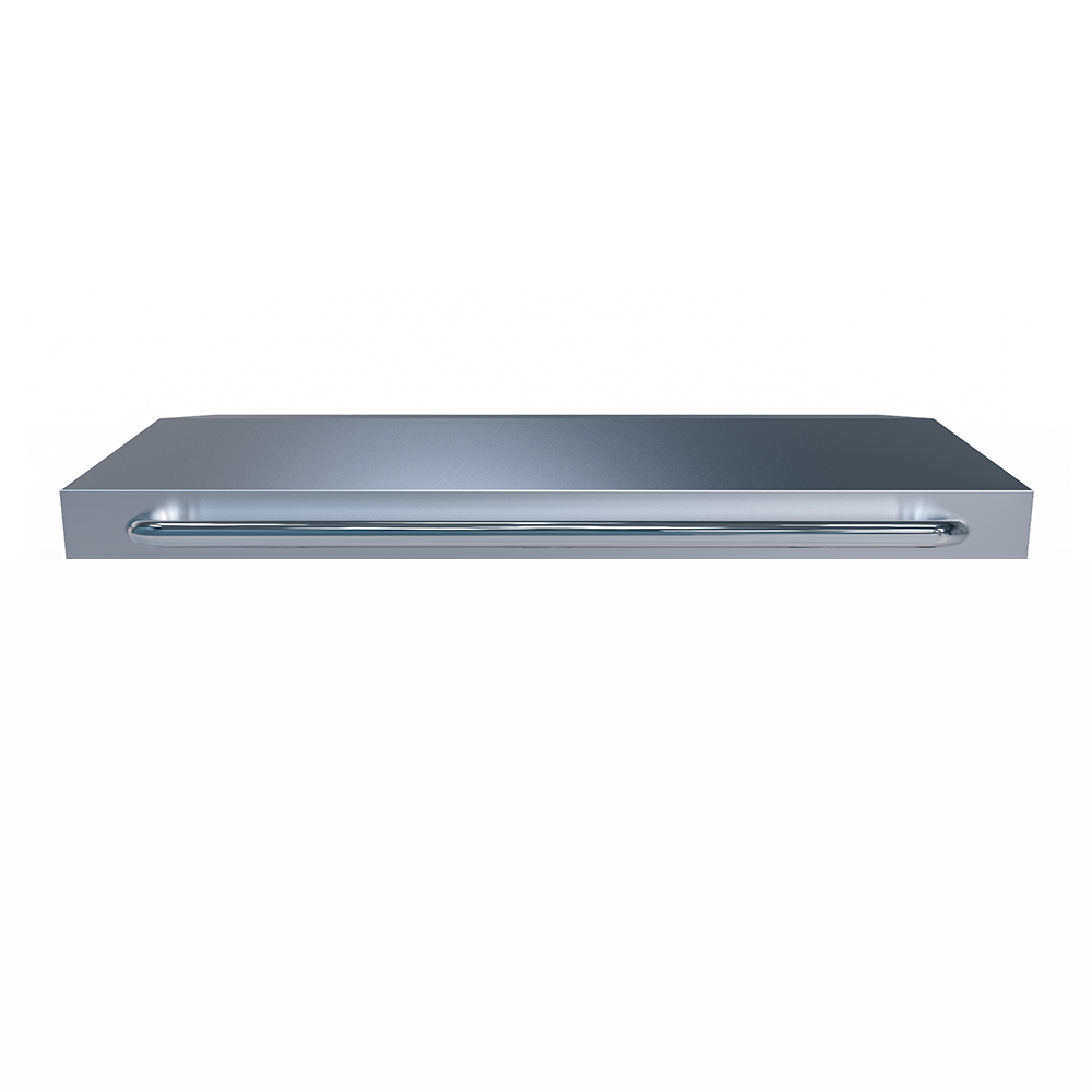 GFLID105 for the 3 Burner Le Griddle Griddle