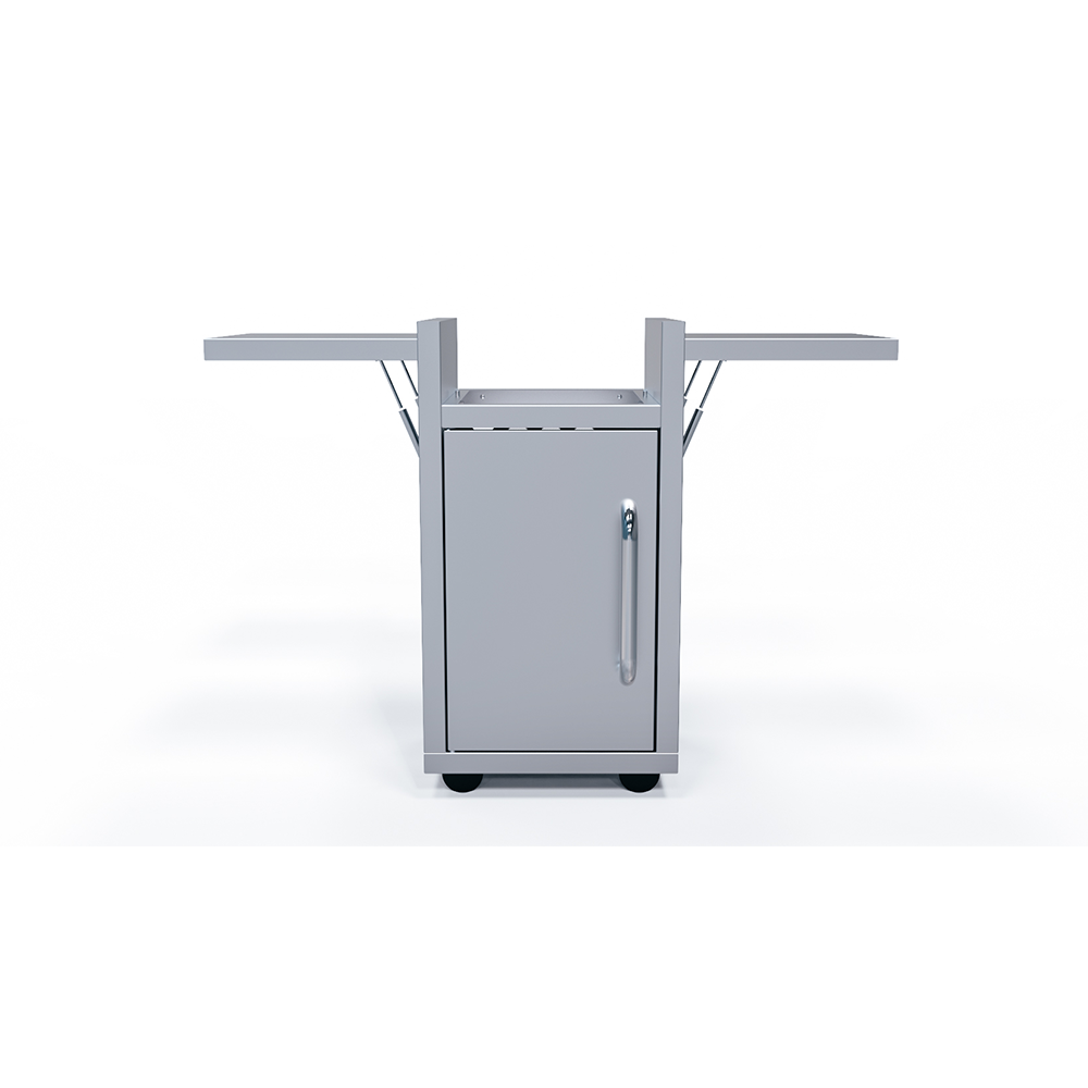GFCART40, Freestanding Cart