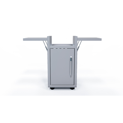 GFCART40, Freestanding Cart