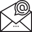 Our emails