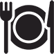 Tasty & Juicy Cooking