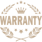 Le Griddle French Cooking - Warranty