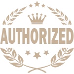 Le Griddle French Cooking - Authorized Dealers