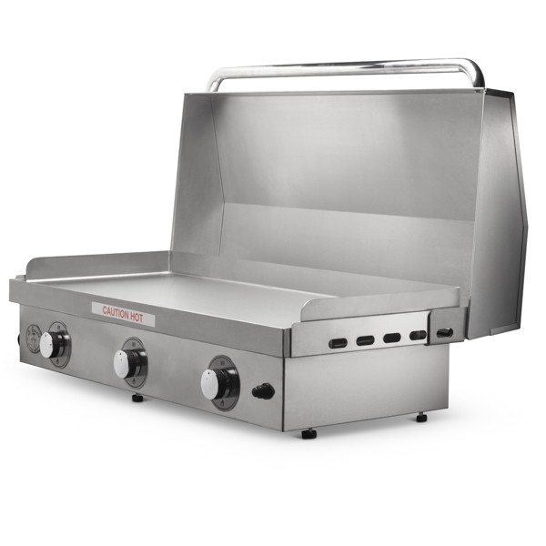Le Griddle French Cooking Large