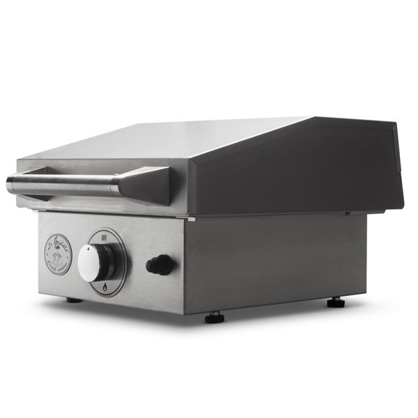 Le Griddle French Cooking Small