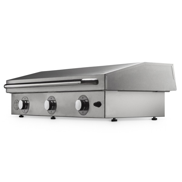 Le Griddle French Cooking Large