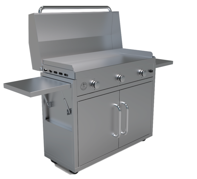 GFE105CART