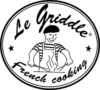 Le Griddle French Cooking